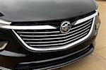 2022 Buick Enclave FWD SUV for sale #FX2315 - photo 30