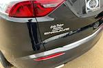 2022 Buick Enclave FWD SUV for sale #FX2315 - photo 31