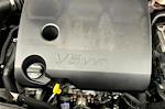2022 Buick Enclave FWD SUV for sale #FX2315 - photo 32