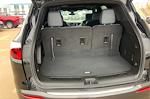 2022 Buick Enclave FWD SUV for sale #FX2315 - photo 5