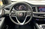2022 Buick Enclave FWD SUV for sale #FX2315 - photo 6