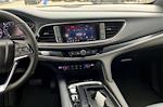 2022 Buick Enclave FWD SUV for sale #FX2315 - photo 7