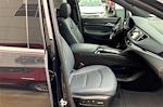 2022 Buick Enclave FWD SUV for sale #FX2315 - photo 8