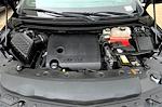 2022 Buick Enclave FWD SUV for sale #FX2315 - photo 10