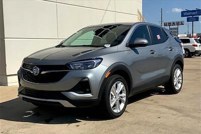 2023 Buick Encore GX AWD SUV for sale #FX2317 - photo 1
