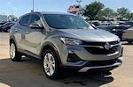 Used 2023 Buick Encore GX Preferred AWD SUV for sale #FX2317 - photo 3