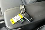 Used 2023 Buick Encore GX Preferred AWD SUV for sale #FX2317 - photo 11