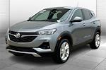 Used 2023 Buick Encore GX Preferred AWD SUV for sale #FX2317 - photo 12