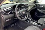 Used 2023 Buick Encore GX Preferred AWD SUV for sale #FX2317 - photo 14