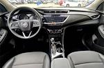 Used 2023 Buick Encore GX Preferred AWD SUV for sale #FX2317 - photo 15