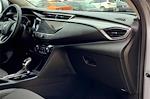 Used 2023 Buick Encore GX Preferred AWD SUV for sale #FX2317 - photo 16