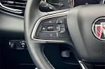 Used 2023 Buick Encore GX Preferred AWD SUV for sale #FX2317 - photo 18