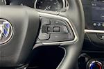 Used 2023 Buick Encore GX Preferred AWD SUV for sale #FX2317 - photo 19