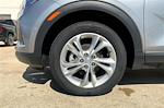 Used 2023 Buick Encore GX Preferred AWD SUV for sale #FX2317 - photo 4