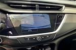Used 2023 Buick Encore GX Preferred AWD SUV for sale #FX2317 - photo 21