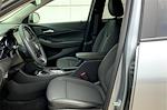Used 2023 Buick Encore GX Preferred AWD SUV for sale #FX2317 - photo 22