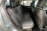 Used 2023 Buick Encore GX Preferred AWD SUV for sale #FX2317 - photo 23