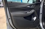 Used 2023 Buick Encore GX Preferred AWD SUV for sale #FX2317 - photo 24