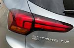 Used 2023 Buick Encore GX Preferred AWD SUV for sale #FX2317 - photo 27