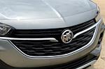 Used 2023 Buick Encore GX Preferred AWD SUV for sale #FX2317 - photo 28