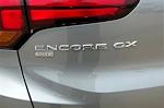 Used 2023 Buick Encore GX Preferred AWD SUV for sale #FX2317 - photo 29
