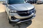 Used 2023 Buick Encore GX Preferred AWD SUV for sale #FX2317 - photo 5