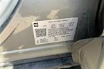 Used 2023 Buick Encore GX Preferred AWD SUV for sale #FX2317 - photo 6