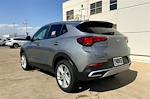Used 2023 Buick Encore GX Preferred AWD SUV for sale #FX2317 - photo 2