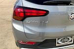 Used 2023 Buick Encore GX Preferred AWD SUV for sale #FX2317 - photo 7
