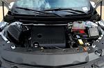 2024 Buick Enclave AWD SUV for sale #FX2319 - photo 11