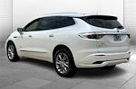 2024 Buick Enclave AWD SUV for sale #FX2319 - photo 12