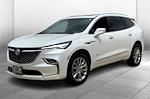 2024 Buick Enclave AWD SUV for sale #FX2319 - photo 14