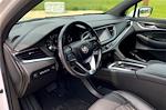 2024 Buick Enclave AWD SUV for sale #FX2319 - photo 15