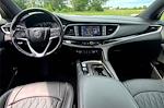 2024 Buick Enclave AWD SUV for sale #FX2319 - photo 16