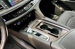 2024 Buick Enclave AWD SUV for sale #FX2319 - photo 18