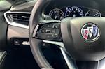 2024 Buick Enclave AWD SUV for sale #FX2319 - photo 19
