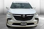 2024 Buick Enclave AWD SUV for sale #FX2319 - photo 3