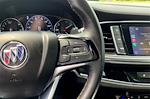 2024 Buick Enclave AWD SUV for sale #FX2319 - photo 20