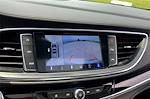 2024 Buick Enclave AWD SUV for sale #FX2319 - photo 22