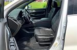 2024 Buick Enclave AWD SUV for sale #FX2319 - photo 23