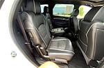 2024 Buick Enclave AWD SUV for sale #FX2319 - photo 24