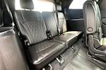 2024 Buick Enclave AWD SUV for sale #FX2319 - photo 25