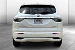 2024 Buick Enclave AWD SUV for sale #FX2319 - photo 4