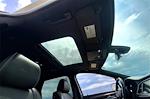 2024 Buick Enclave AWD SUV for sale #FX2319 - photo 30