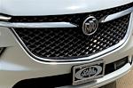 2024 Buick Enclave AWD SUV for sale #FX2319 - photo 31