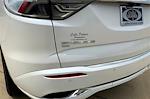 2024 Buick Enclave AWD SUV for sale #FX2319 - photo 32