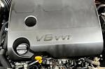 2024 Buick Enclave AWD SUV for sale #FX2319 - photo 33