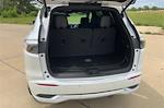 2024 Buick Enclave AWD SUV for sale #FX2319 - photo 5