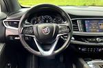 2024 Buick Enclave AWD SUV for sale #FX2319 - photo 6