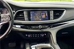 2024 Buick Enclave AWD SUV for sale #FX2319 - photo 7
